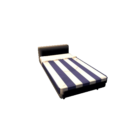 Mobile_housepack_bed_3 Stripes